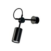 Kinkiet Nowodvorski 6842 Eye