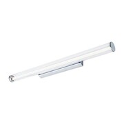 Kinkiet ION LED L 18W 1300lm 3000K 8172 Nowodvorski