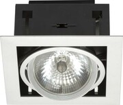 OPRAWA WPUSZCZANA DOWNLIGHT I 4870 Nowodvorski