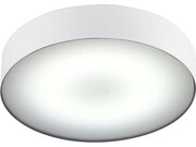 Plafon ARENA WHITE LED 20W 2200lm 4000K IP20 10185 Nowodvorski
