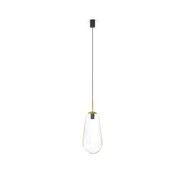 LAMPA WISZĄCA PEAR L 8671 Nowodvorski
