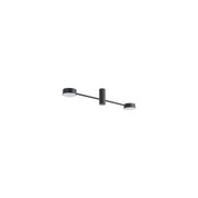 Lampa sufitowa ORBIT 7943 Nowodvorski Lighting