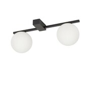 Lampa sufitowa PIK 10300 Nowodvorski