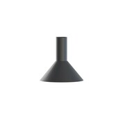 Klosz CAMELEON HERMANOS A 10925 Nowodvorski Lighting