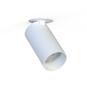 Oprawa wpuszczana MONO SURFACE I WHITE 7827 Nowodvorski Lighting