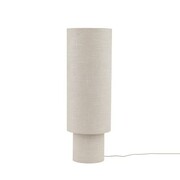 Lampa podłogowa SANTANA 12203 Nowodvorski
