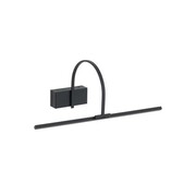 Kinkiet ARTLINE LED 4W 11957 Nowodvorski