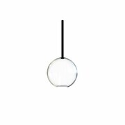 KLOSZ CAMELEON SPHERE S 8531 Nowodvorski