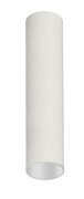 KLOSZ CAMELEON EYE WHITE M 8483 Nowodvorski