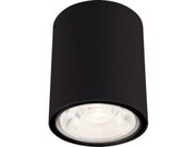 LAMPA SUFITOWA EDESA LED M 7W 530lm 3000K 9107 Nowodvorski