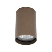 Lampa punktowa podtynkowa MONO SLIDE TRIMLESS 10806 Nowodvorski Lighting