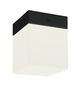 Lampa sufitowa IP44 SIS 8054 Nowodvorski