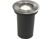 Lampa najazdowa Nowodvorski Paoli 9554