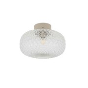Lampa sufitowa MALINDI B 12255 Nowodvorski