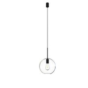Lampa wisząca SPHERE L 7850 Nowodvorski Lighting