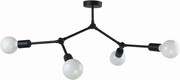 LAMPA SUFITOWA TWIG 9140 NWODVORSKI Nowodvorski