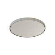 Puszka do systemu Cameleon CAMELEON CANOPY H 12070 Nowodvorski