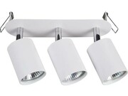 LAMPA WPUSZCZANA SPOT EYE FIT 9394 Nowodvorski