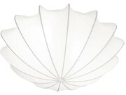 LAMPA SUFITOWA FORM L 9672 Nowodvorski