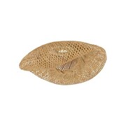 Klosz CAMELEON HAVANA S 12432 Nowodvorski