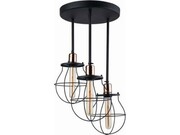 Lampa Nowodvorski Manufacture 9740