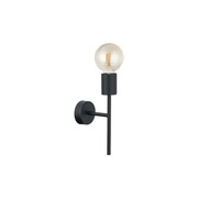 Kinkiet RADIUS 7762 Nowodvorski Lighting