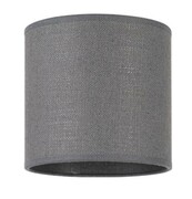 Abażur do lampy podłogowej PETIT A GRAY/A 8337 Nowodvorski