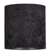 KLOSZ CAMELEON BARREL WIDE S BLACK 8421 Nowodvorski