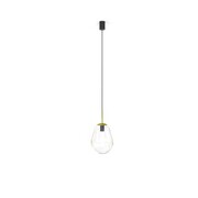 Lampa sufitowa Nowodvorski Lighting 8673 Pear S