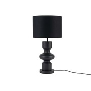 Lampa stołowa MATI 12380 Nowodvorski