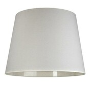 KLOSZ CAMELEON CONE M WHITE 8413 Nowodvorski