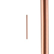 Klosz CAMELEON LASER 490 10251 Nowodvorski Lighting