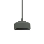 Zawiesie system CAMELEON CABLE GX53 3,5 M 12102 Nowodvorski