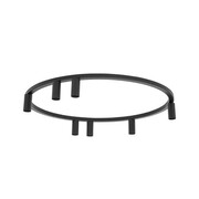 Lampa sufitowa FOURTY ROUND 11944 Nowodvorski