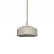 Zawiesie system CAMELEON CABLE GX53 3,5 M 12101 Nowodvorski