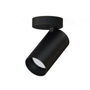 Spot MONO I BLACK 7838 Nowodvorski Lighting