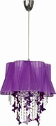 LAMPA WISZĄCA FILTON 5136 Nowodvorski