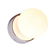 Lampa ścienna Nowodvorski Brazos I 6948