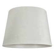 KLOSZ CAMELEON CONE M WHITE 8496 Nowodvorski