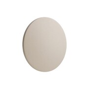 Lampa ścienna ARIA LED M zewnętrzna kolor piaskowy 9W 3000K 11566 Nowodvorski