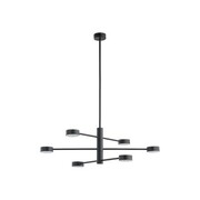 Lampa wisząca ORBIT 7946 Nowodvorski Lighting