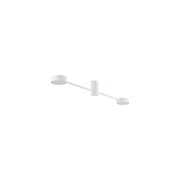 Lampa sufitowa ORBIT 7938 Nowodvorski Lighting