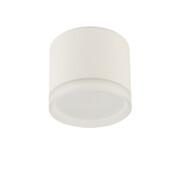 Lampa sufitowa SILBA 10476 Nowodvorski Lighting