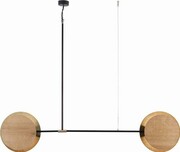 LAMPA WISZĄCA MINIMAL 9375 Nowodvorski