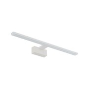 Kinkiet CEZANNE LED M 12W 950lm 4000K 10684 Nowodvorski Lighting