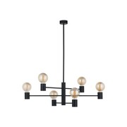 Lampa wisząca RADIUS 7932 Nowodvorski Lighting