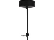 PROFILE POWER SUPPLY KIT PUNKTOWE 9238 Nowodvorski