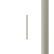 Klosz do systemu Cameleon CAMELEON LASER 490 12134 Nowodvorski