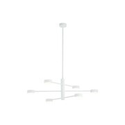 Lampa wisząca ORBIT 7942 Nowodvorski Lighting