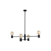 Lampa wisząca RADIUS 7931 Nowodvorski Lighting